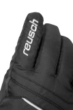 Reusch Alan Junior 6461115 7701 black 2